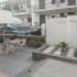 Vangelis Garden House, logement privé à Nea Potidea, Gr&egrave;ce - vangelis-garden-house-nea-potidea-kassandra-2