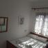 Vangelis Garden House, logement privé à Nea Potidea, Gr&egrave;ce - vangelis-garden-house-nea-potidea-kassandra-31