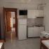 Vangelis Garden House, logement privé à Nea Potidea, Gr&egrave;ce - vangelis-garden-house-nea-potidea-kassandra-32