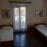 Vangelis Garden House, logement privé à Nea Potidea, Gr&egrave;ce - vangelis-garden-house-nea-potidea-kassandra-42