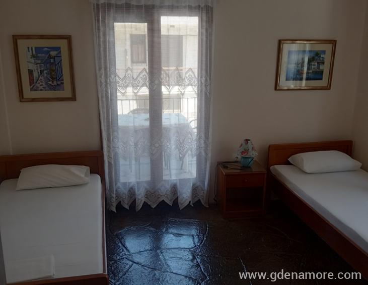 vangelis-garden-house-nea-potidea-kassandra-42