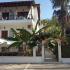 Vangelis Garden House, logement privé à Nea Potidea, Gr&egrave;ce - vangelis-garden-house-nea-potidea-kassandra-5