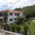 Vangelis Garden House, logement privé à Nea Potidea, Gr&egrave;ce - vangelis-garden-house-nea-potidea-kassandra-6