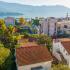 Apartmani &quot;Lukas&quot;, privatni smeštaj u mestu Budva, Crna Gora - DJI_0365