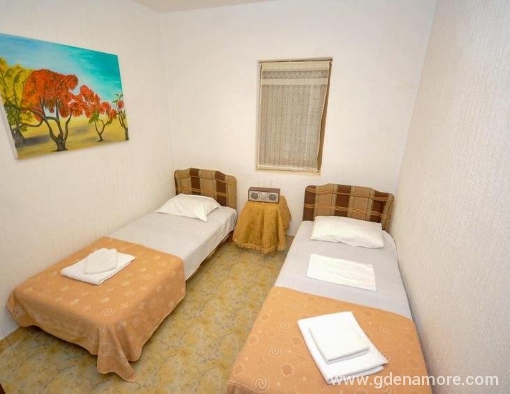 Apartman 2