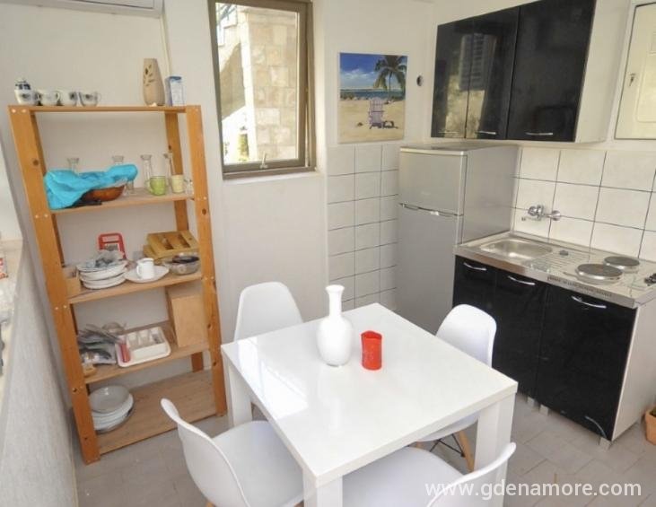 Apartman 2
