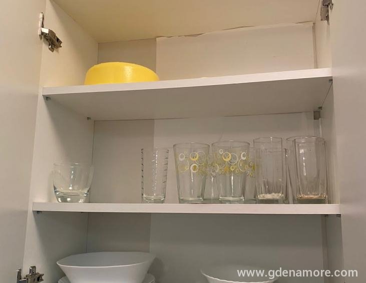 IMG-5ef3ececaa4bf01b01ad1507544b5ffd-V