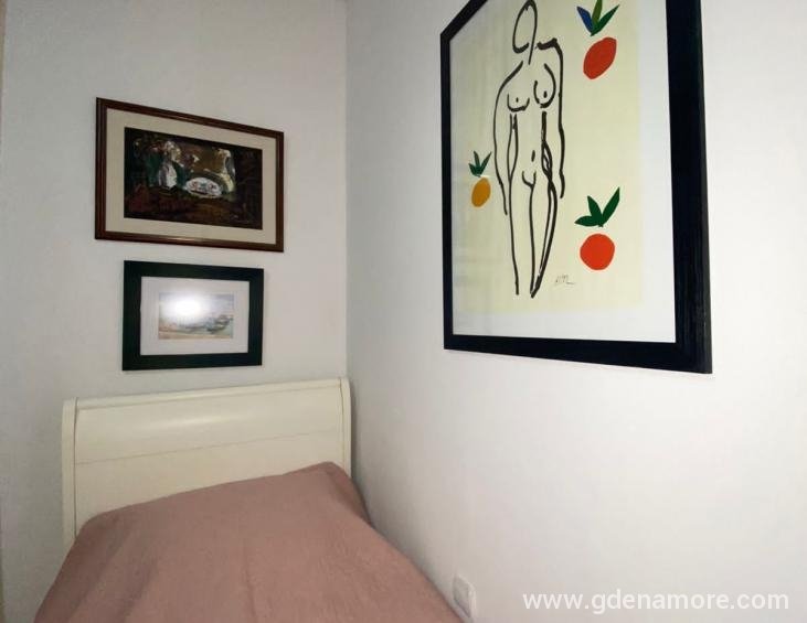 IMG-9a0eb5d9d6e0efcb31ba5ae8d67d60cc-V