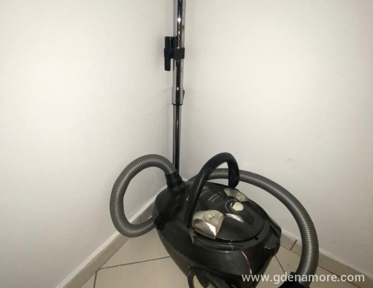 IMG-de4cb09f1244666d3d444e395b0485e5-V
