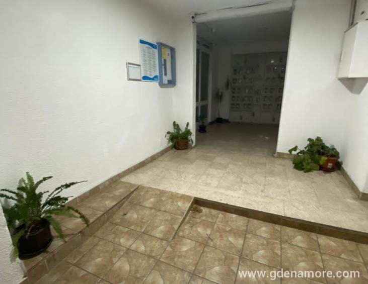 IMG-ebf315837df5a539aa1cf1052d977044-V