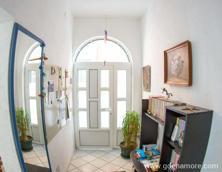 Vila-kod-Zlatibora186_resize