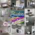 Dvosoban stan u srcu Budve, privatni smeštaj u mestu Budva, Crna Gora - 373D06AA-8796-42B3-8D1B-CD0AF5FF78EE