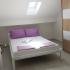Dvosoban stan u srcu Budve, privatni smeštaj u mestu Budva, Crna Gora - B2814344-8253-4E00-846B-8B437032D86E