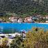 Kuća za odmor &#039;&#039;Marin&#039;&#039;, privatni smeštaj u mestu Vini&scaron;će, Hrvatska - IMG_20191201_095427