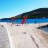 Kuća za odmor &#039;&#039;Marin&#039;&#039;, privatni smeštaj u mestu Vini&scaron;će, Hrvatska - IMG_20191201_095913