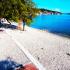 Kuća za odmor &#039;&#039;Marin&#039;&#039;, privatni smeštaj u mestu Vini&scaron;će, Hrvatska - IMG_20191201_100053