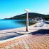 Kuća za odmor &#039;&#039;Marin&#039;&#039;, privatni smeštaj u mestu Vini&scaron;će, Hrvatska - IMG_20191201_100220