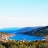 Kuća za odmor &#039;&#039;Marin&#039;&#039;, privatni smeštaj u mestu Vini&scaron;će, Hrvatska - IMG_20191201_100303