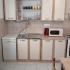 Kuća za odmor &#039;&#039;Marin&#039;&#039;, privatni smeštaj u mestu Vini&scaron;će, Hrvatska - IMG_20200117_100057