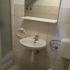 Kuća za odmor &#039;&#039;Marin&#039;&#039;, privatni smeštaj u mestu Vini&scaron;će, Hrvatska - IMG_20200130_101442