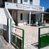 Kuća za odmor &#039;&#039;Marin&#039;&#039;, privatni smeštaj u mestu Vini&scaron;će, Hrvatska - IMG_20220430_132626
