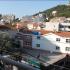 More, ενοικιαζόμενα δωμάτια στο μέρος Bečići, Montenegro - Screenshot_20210702-130830_Pulse