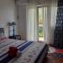 Maison d'hôtes Cvoro, logement privé à Zelenika, Monténégro - IMG-01ad16ba2810ca47f5fd62c2f8827810-V Maison d'hôtes Cvoro, logement privé à Zelenika, Monténégro - IMG-01ad16ba2810ca47f5fd62c2f8827810-V
