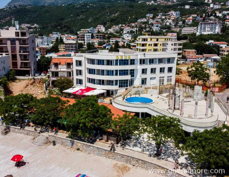 IMG-09a45fd3789d61c6eb95a4ce06db64dc-V