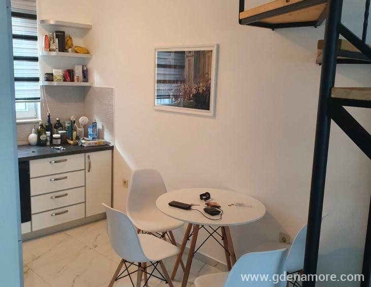 IMG-14409b7f588138255921fd62f8b1fa27-V