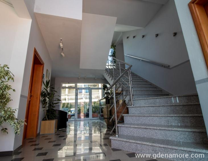 IMG-293d74d7be575f667950c835ca643e17-V