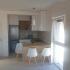  Apartman u Bjeloj sa pogledom na more , privatni smeštaj u mestu Bijela, Crna Gora - IMG-436657e8fc3769c6a6d85818b197e790-V