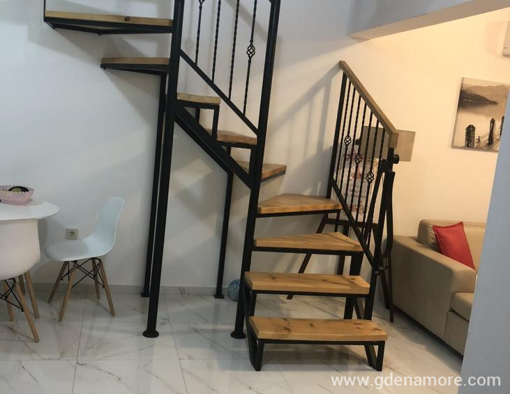 IMG-48ed5bdddb10a470103f7152b3cfa525-V