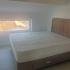  Apartman u Bjeloj sa pogledom na more , privatni smeštaj u mestu Bijela, Crna Gora - IMG-5f30d1f248440eab518bb29734d69fec-V