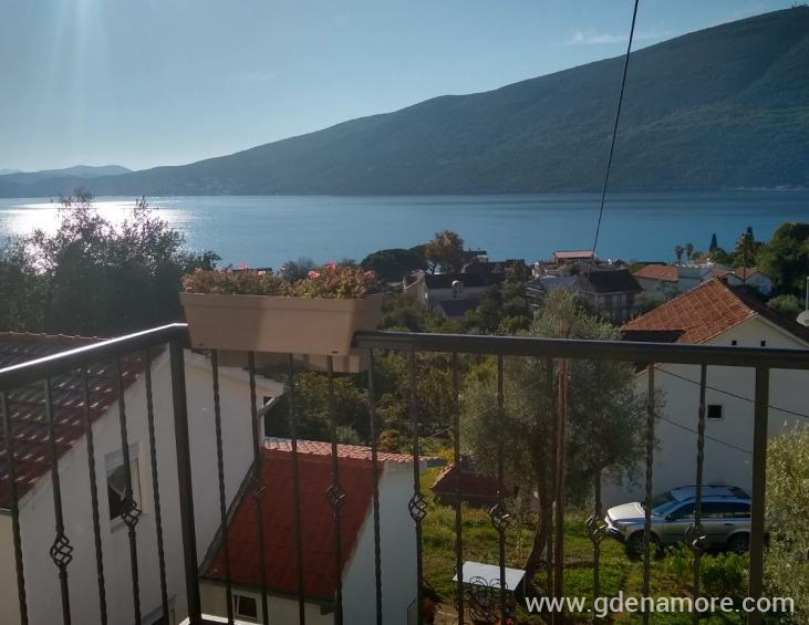 IMG-5f973fb7c0ccec94993d2df5b4fb5500-V