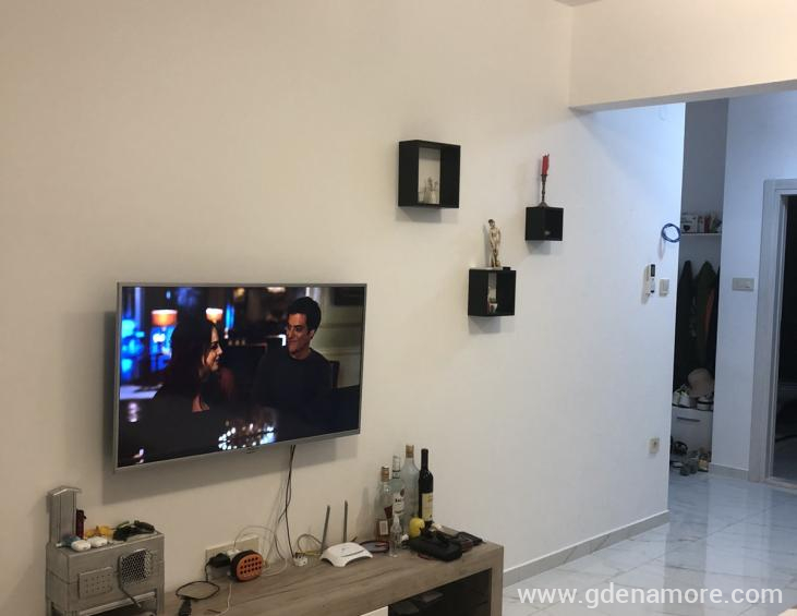 IMG-63d4ff6f3367a0fc818c12287399086a-V