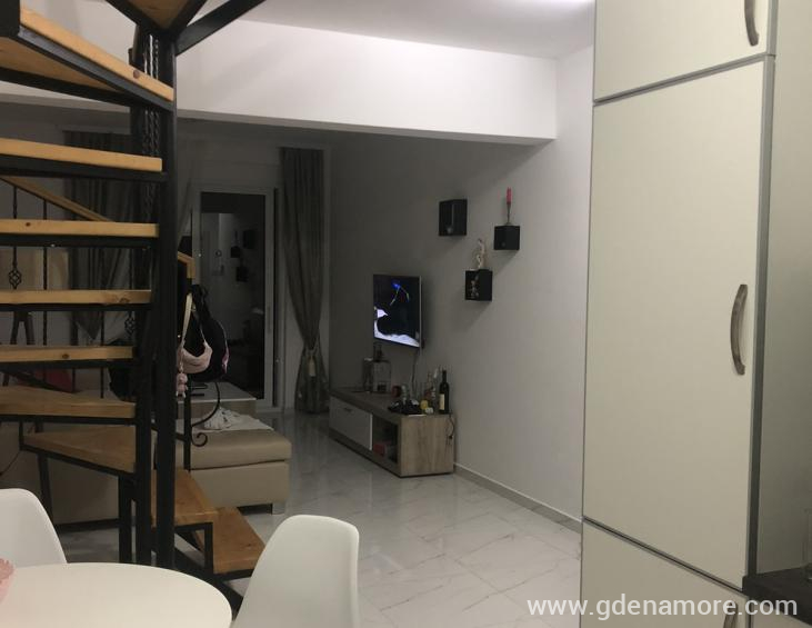 IMG-791953e9c026bf8e993370b465132e53-V