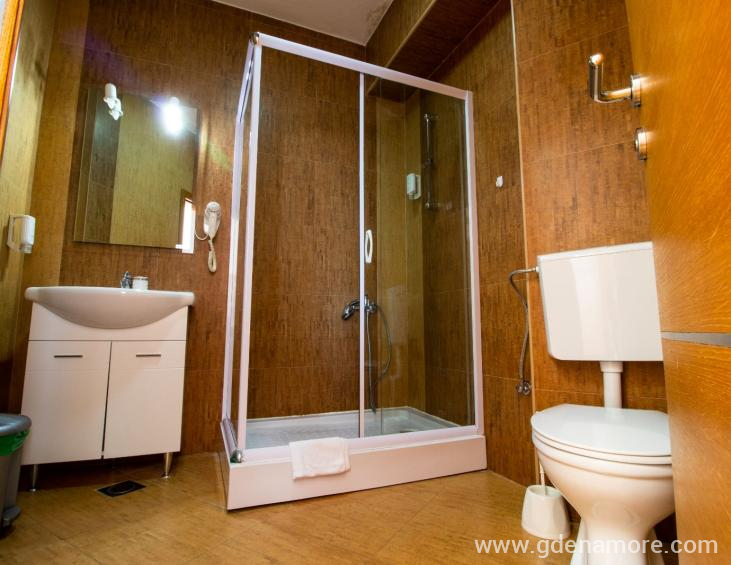 IMG-802a22f13b0b00f8497a2881fd2aa2fc-V