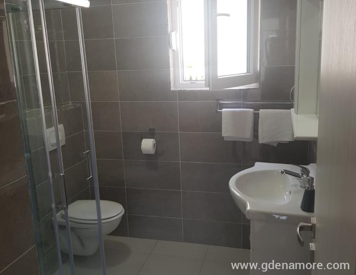 IMG-999b296d919372b3e2687f49cbf91630-V