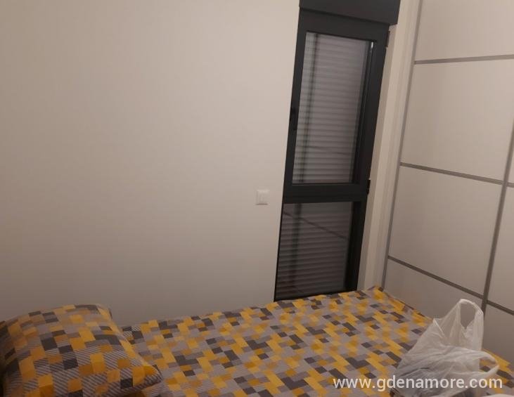IMG-ae8a034ab0c05573770b68da8b6d7e29-V