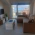  Apartman u Bjeloj sa pogledom na more , privatni smeštaj u mestu Bijela, Crna Gora - IMG-b2803791e417e1df2b3c121b4239b29d-V