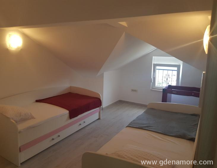 IMG-ca906c1d3d2461052d295f12812322a5-V