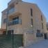  Apartman u Bjeloj sa pogledom na more , privatni smeštaj u mestu Bijela, Crna Gora - IMG-d5e5f66094226104930d53cd383a43f5-V