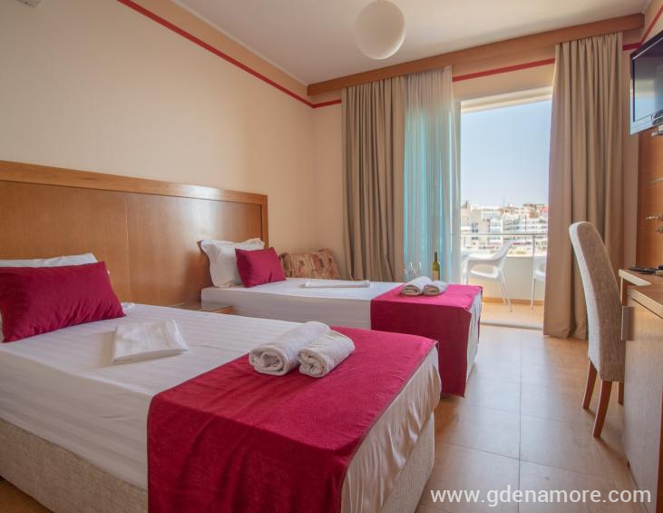 IMG-f8d9a2e18582207b82bd045b472e9826-V