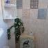 КЪЩА ЗА ГОСТИ СТОЯНОВИ, Magán szállás a községben Obzor, Bulg&aacute;ria - 292691687_3096263237351437_1157660546531668623_n