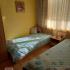 КЪЩА ЗА ГОСТИ СТОЯНОВИ, Magán szállás a községben Obzor, Bulg&aacute;ria - 292853683_3096263064018121_3932118942284877242_n