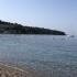  Bloom Apartments, privat innkvartering i sted Sutomore, Montenegro - IMG_1416 (1)