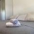  Bloom Apartments, privat innkvartering i sted Sutomore, Montenegro - IMG_7452