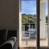  Bloom Apartments, privat innkvartering i sted Sutomore, Montenegro - IMG_7497