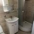  Bloom Apartments, privat innkvartering i sted Sutomore, Montenegro - IMG_7616