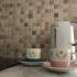  Bloom Apartments, privat innkvartering i sted Sutomore, Montenegro - IMG_7621